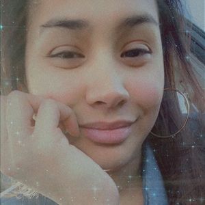 Meet your Posher, Stacia